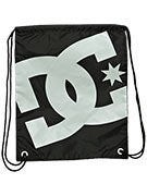 DC Simpski Bag