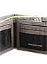 DC Starbake Wallet
