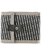 DC Starbake Wallet