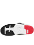 DC Spartan Lite Shoes  Black/Battleship/Armor