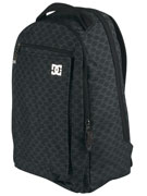 DC Sneak Backpack