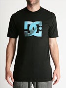 DC Score T-Shirt