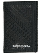 DC Star Ripstop 5 Wallet