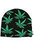 DGK Stay Smokin Beanie