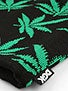 DGK Stay Smokin Beanie