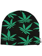 DGK Stay Smokin Beanie