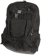 DC Show Stopper Backpack