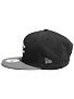 DC Shortstop New Era Snapback Hat