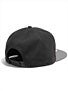 DC Shortstop New Era Snapback Hat