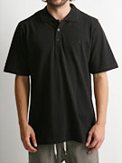 DC Staple Polo