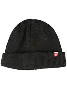 DC Scuffle Beanie