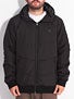 DC Substitute Jacket