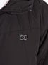 DC Substitute Jacket