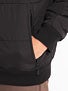 DC Substitute Jacket