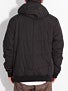 DC Substitute Jacket