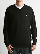 DC Subway Sweater