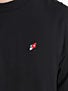 DC Sleever Longsleeve T-Shirt