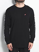 DC Sleever Longsleeve T-Shirt