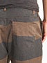 DC Straight Worker Shorts