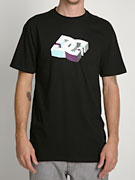 DC Shady T-Shirt