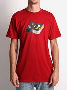 DC Shady T-Shirt