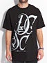 DC Techness T-Shirt