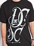 DC Techness T-Shirt