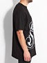 DC Techness T-Shirt