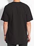 DC Techness T-Shirt