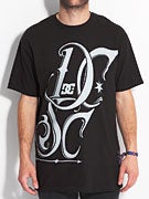 DC Techness T-Shirt