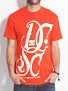 DC Techness T-Shirt