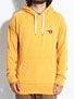 DC Tre Hoodie