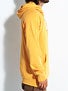 DC Tre Hoodie