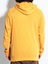 DC Tre Hoodie