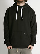 DC Tribute Hoodie