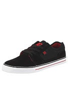 DC Tonik Shoes Black