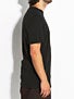 DC The Lahbel Skate T-Shirt