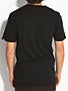 DC The Lahbel Skate T-Shirt