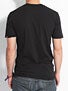 DC The Lahbel Skate T-Shirt