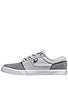 DC Tonik S Shoes  Battleship/Armor