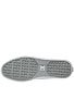 DC Tonik S Shoes  Battleship/Armor