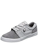 DC Tonik S Shoes  Battleship/Armor