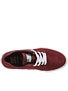 DC Tonik S Shoes  Burgundy/Dawn
