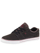 DC Tonik S Shoes Pirate Black