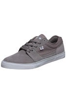 DC Tonik S Shoes  Wild Dove/Armor