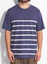 DC Tarsnip Knit Shirt