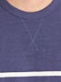 DC Tarsnip Knit Shirt