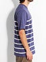 DC Tarsnip Knit Shirt