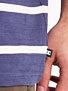 DC Tarsnip Knit Shirt