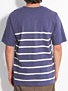 DC Tarsnip Knit Shirt